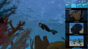 Buy Infinite Scuba