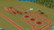 Sky Haven Steam Key GLOBAL