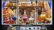 Buy Faircroft's Antiques: Home for Christmas Collector's Edition (Nintendo Switch) eShop Key UNITED STATES