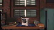 Buy PC Building Simulator - Overclockers UK Workshop (DLC) Steam Key GLOBAL