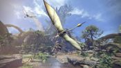 Monster Hunter: World Steam Key (PC) GLOBAL