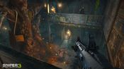 Sniper Ghost Warrior 3 - The Sabotage (DLC) (PC) Steam Key GLOBAL