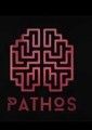 Pathos game cover