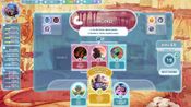 Redeem I Was a Teenage Exocolonist Steam Key (PC) GLOBAL