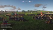 Battle Cry of Freedom (PC) Steam Key GLOBAL