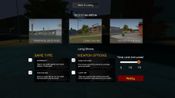 Get LINX Battle Arena