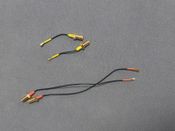 Didelis asus rt-ac88U dalių ir wifi modulių rinkinys – DIY, modifikacijom