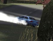 Euro Rally Champion PlayStation 2