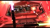 Super VR Trainer