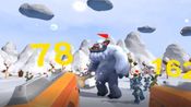 Buy Rabbit Valley Legend (兔子山谷传说)  Steam Key GLOBAL