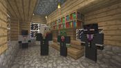 Buy Minecraft: Explorers Pack (DLC) (Xbox One) Xbox One Key GLOBAL