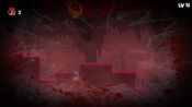 Buy Devil Tears (PC) Steam Key GLOBAL