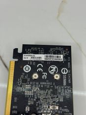 Gigabyte GeForce GT 1030 2 GB 1252-1506 Mhz PCIe x16 GPU for sale