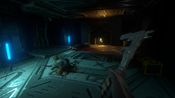 Syndrome VR PlayStation 4 for sale