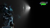 Buy Shutter 2 Steam Key GLOBAL