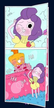 Spitkiss for sale