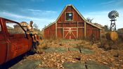 Redeem Simulator Pack: Gas Station Simulator and Barn Finders XBOX LIVE Key EUROPE