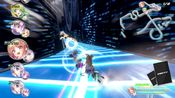 GENSOU Skydrift (PC) Steam Key GLOBAL