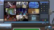 Do Not Feed the Monkeys 2099 (PC) Steam Key GLOBAL