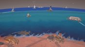 Per Aspera: Blue Mars (DLC) (PC) Steam Key GLOBAL