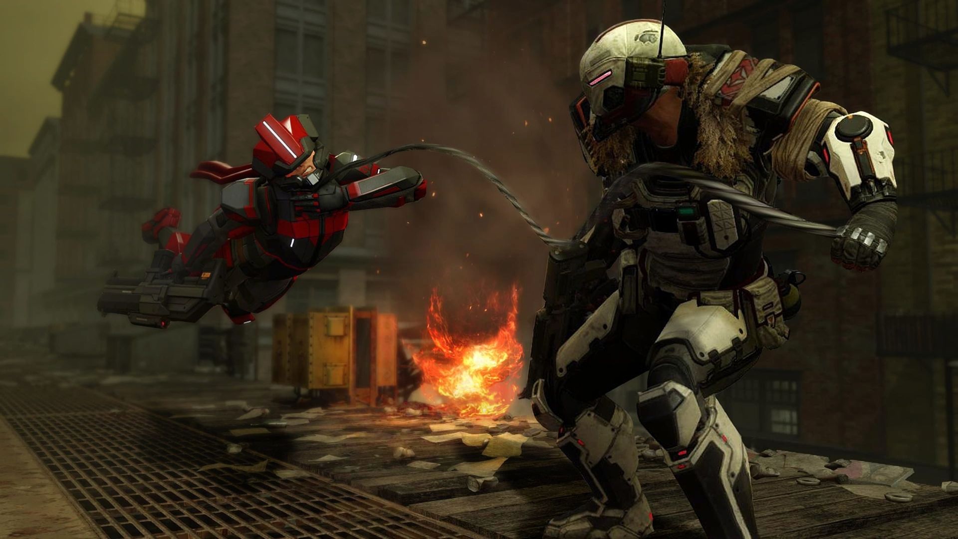 Captura 4