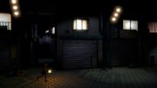 Yume Nikki: Dream Diary