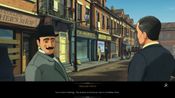 Agatha Christie: The ABC Murders Steam Key GLOBAL