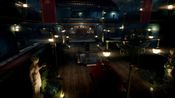 THE WIRED HORROR GAMES BUNDLE XBOX LIVE Key ARGENTINA for sale