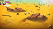 Cat Quest II (Nintendo Switch) eShop Key EUROPE