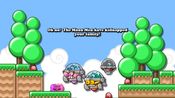 Redeem Hoggy 2 XBOX LIVE Key ARGENTINA