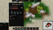 Redeem Waves of the Atlantide (PC) Steam Key GLOBAL