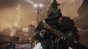 Call of Duty: Black Ops 4 PlayStation 4