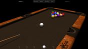 Buy Billiards
