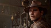 Indiana Jones and the Great Circle Pre-purchase (PC/Xbox Series X|S) XBOX LIVE Key GLOBAL