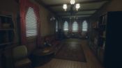 Get The Crow's Eye Steam Key GLOBAL