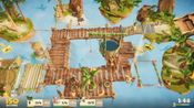 Lumberhill Steam Key GLOBAL