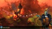 Hero Defense (PS4) PSN Key UNITED STATES for sale