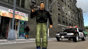 Buy Grand Theft Auto 3 (PC) Steam Key UNITED STATES