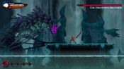 The Tarnishing of Juxtia (PC) Steam Key GLOBAL