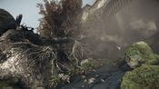 The Lost Valley for sale