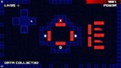 Data mining (PC) Steam Key GLOBAL for sale