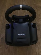 Buy Logitech g920 xbox ir pc