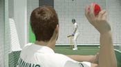 Buy Cricket 22 XBOX LIVE Key UNITED STATES