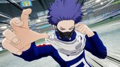Buy MY HERO ONE'S JUSTICE 2 Ultimate Edition XBOX LIVE Key UNITED STATES