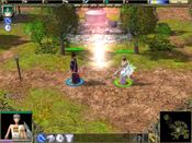 Spellforce Complete Steam Key EUROPE for sale