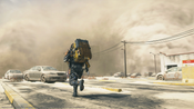 Get Death Stranding 2: On the Beach (PS5) PSN Key NORTH AMERICA