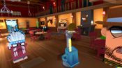 Buy Crazy Saloon VR