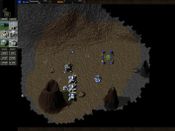 Total Annihilation: Commander Pack Gog.com Key GLOBAL