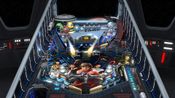 Pinball FX3 - Star Wars Pinball (DLC) (PC) XBOX LIVE Key EUROPE