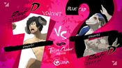 Catherine: Full Body PlayStation 4